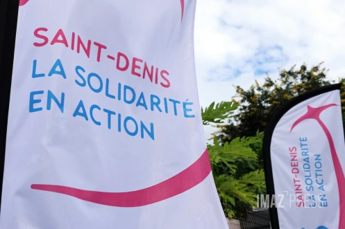 ccas saint denis ecobox