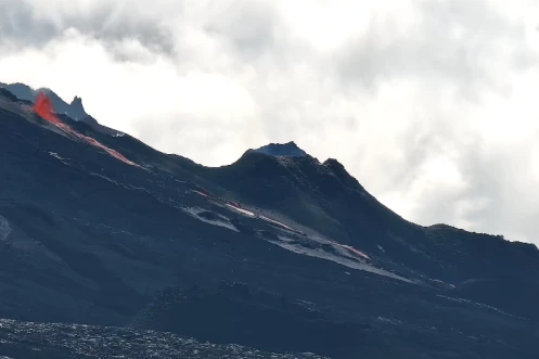 piton de la fournaise 2026