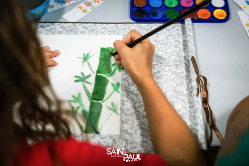 Saint-Paul : la magie du Nouvel an chinois continue ce week-end