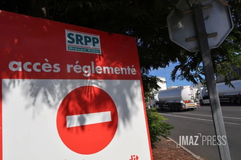 SRPP 