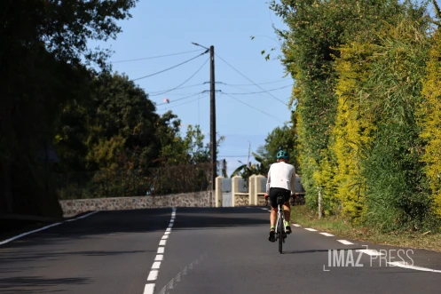 balade vélo