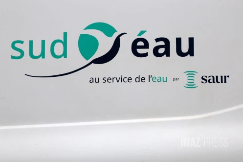 sud éau