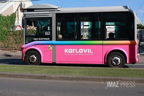 karlavil alterneo 