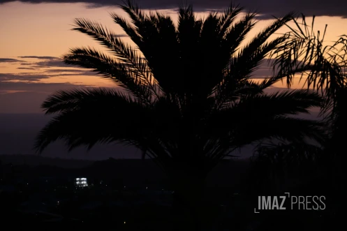 paysages et lumiére 