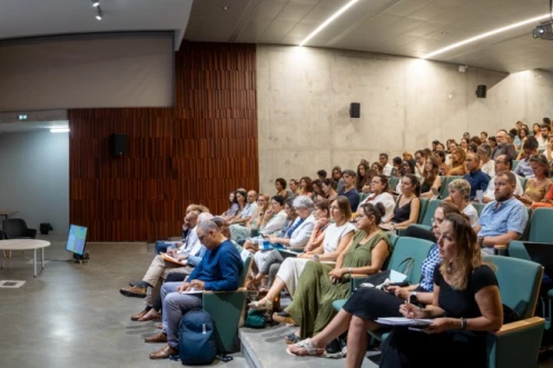 lutte contre l'obésité et le diabète 2025-2028