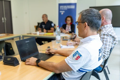 gpo du maréchal leclerc 