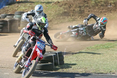 supermotard 