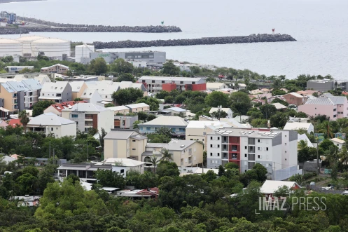 immobilier foncier la possession
