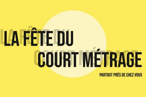 Saint-Pierre : la Fête du Court Métrage s'invite dans les médiathèques