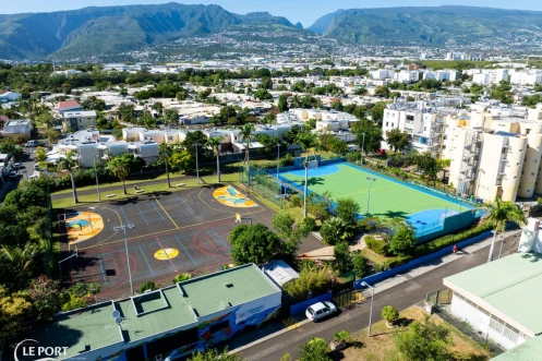 point sur l'ouverture des sites pendant les fêtes 