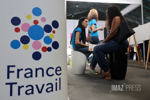 journée de alternance