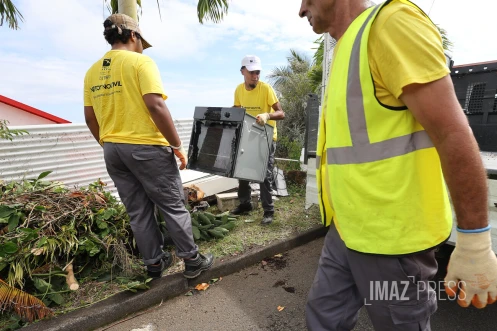 operation netoy nout vil