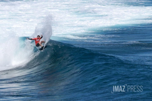 quiksilver urf challenge 2026