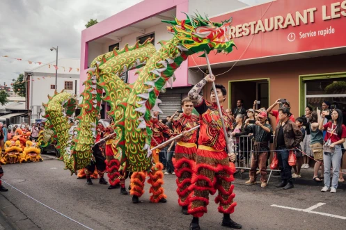   Catégories  Thèmes  Médias  Widgets  Régie publicitaire  Commentaires  Annonces légales  Marchés publics  Pushs  Gestion des lives Mode détails Imaz Press Réunion › Médias › Lier des médias au reportage  Saint-Denis : clap de fin pour les festivités de Guan Di 2026