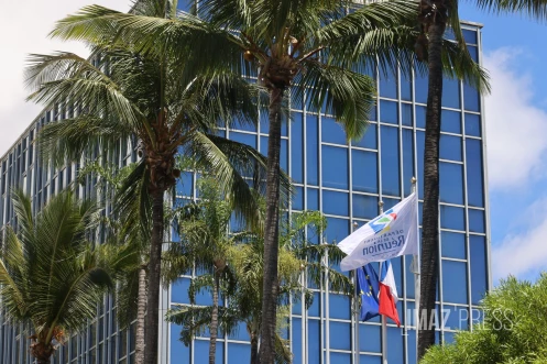 conseil départemental