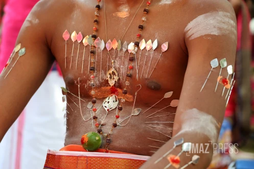 cavadee riviere du mat 2026
