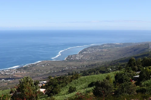 Trois-Bassins : le Territoire de l’Ouest lance un appel à candidatures pour un projet de logements sociaux 