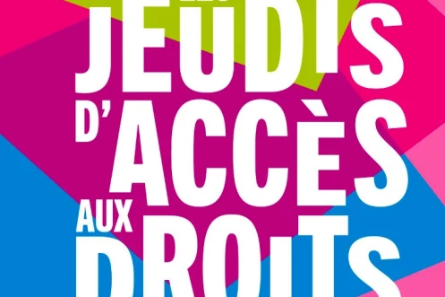 Saint-Denis: Le CCAS se déplace au moufia