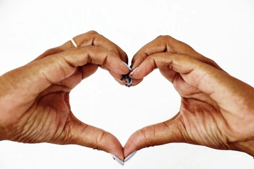 journée de la femme