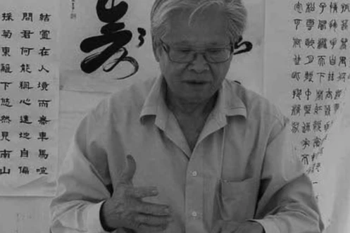 Décès de Raphaël Chane Nam, ancien dirigeant de Solpak à l'âge de 91 ans