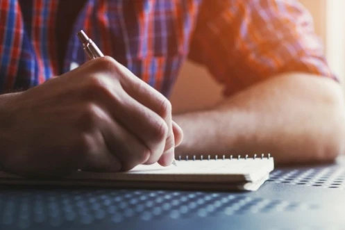 Saint-Paul : Permanences d'aides administratives pour le mois d'avril