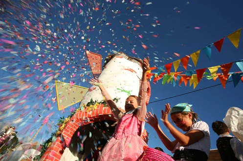 Dimanche 27 Juin 2010
Grand Boucan 2010