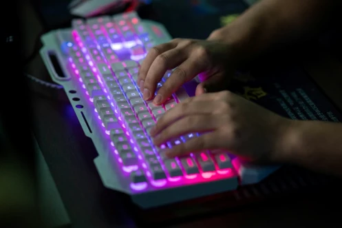 Un prestataire informatique chinois a été en mesure d'infiltrer l'Otan, des gouvernements étrangers ainsi que des comptes de réseaux sociaux et des ordinateurs personnels