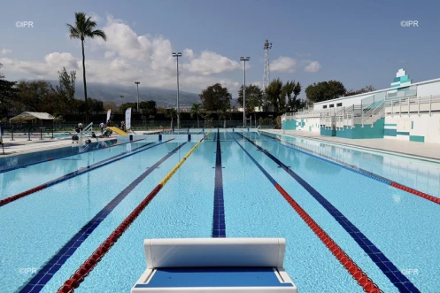 nouvelle piscine du port jean-lou lavoy