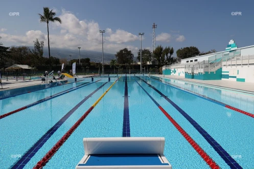 nouvelle piscine du port jean-lou lavoy