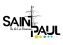 Logo Partenaire Saint-Paul