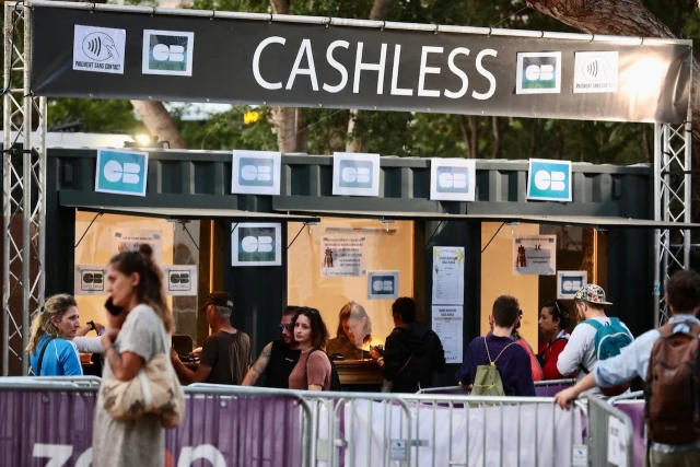 francofolies 2022