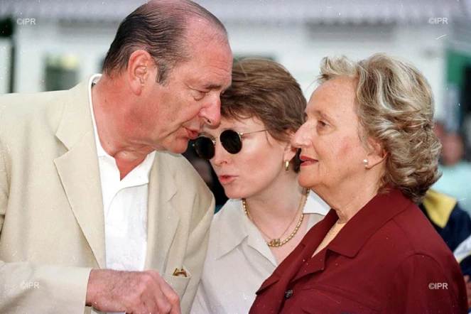 Les réactions à La Réunion après le décès de Jacques Chirac