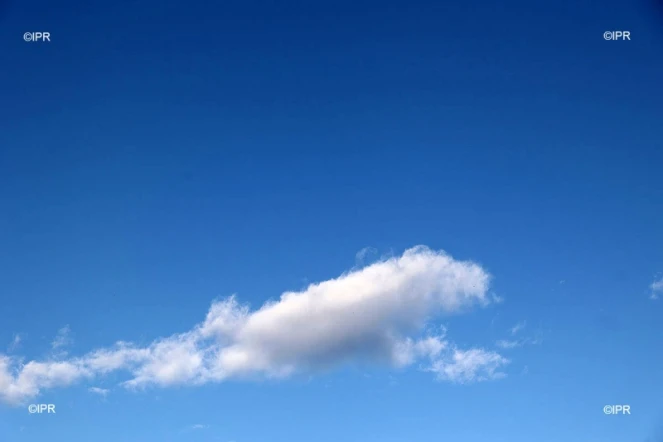Météo Réunion 