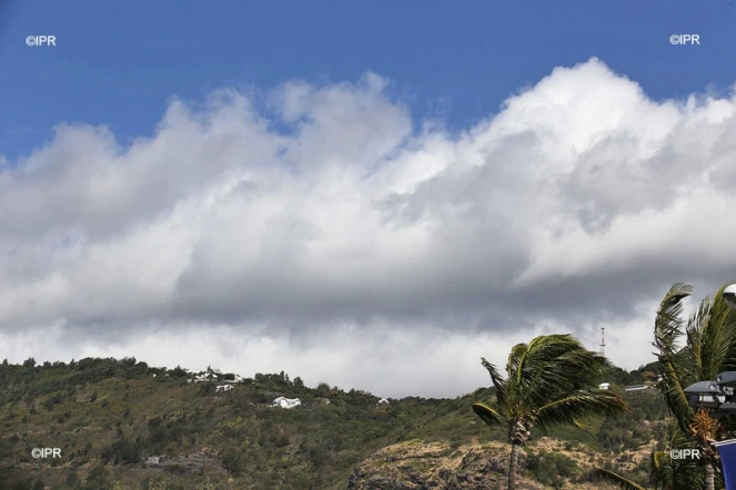 météo réunion 