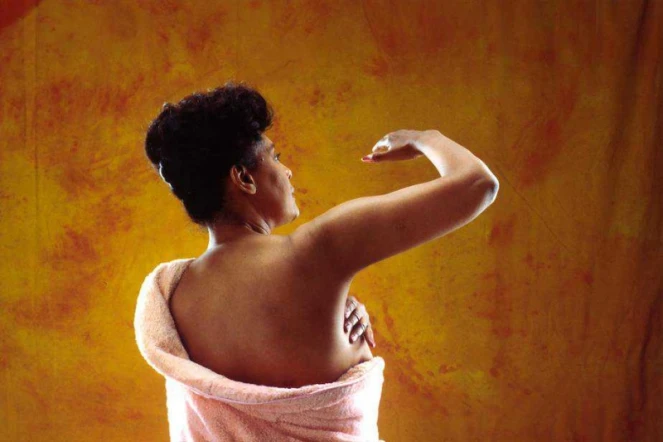 Cancer du sein : lancement de la campagne Octobre rose
