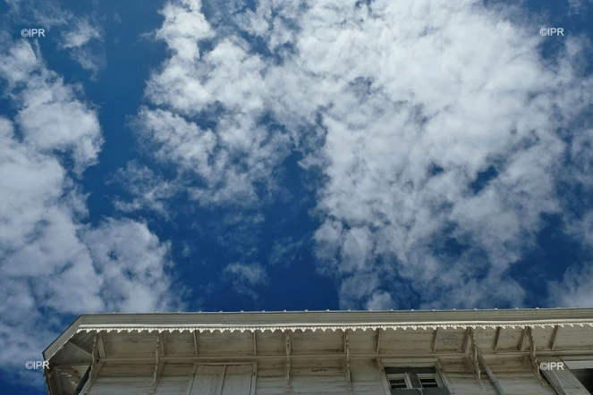 ciel 