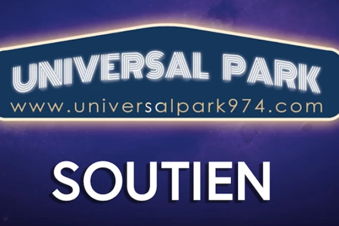 Universal Park Soutien
