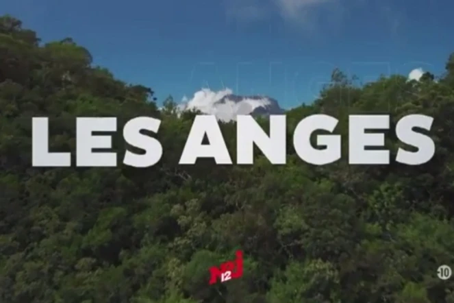 La prochaine saison de l'émission Les Anges de la téléréalité aura lieu... à La Réunion 