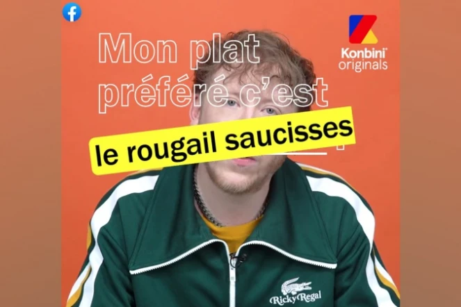 eddy de pretto konbini