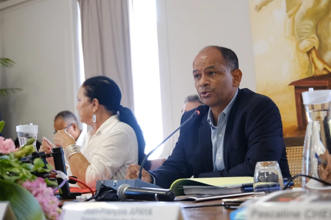 Saint-Paul: la commune va expérimenter LésPassClés à destination des plus fragiles