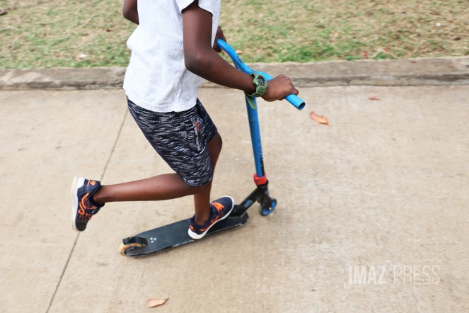 éducation populaire innovante la chaumière 