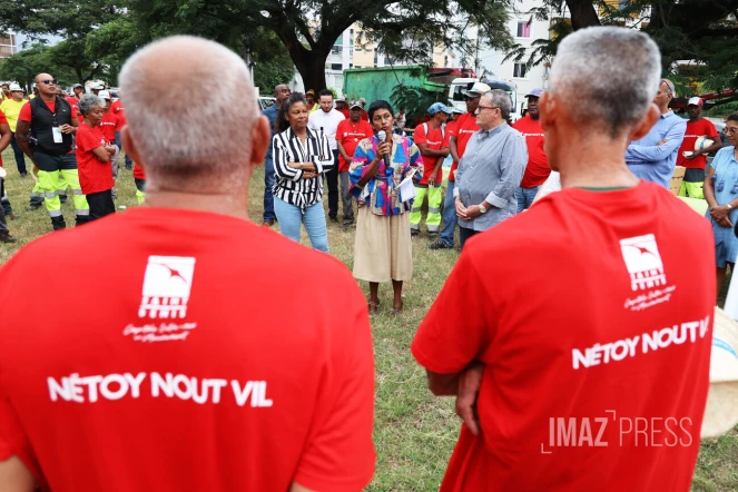 netoy nout vil 