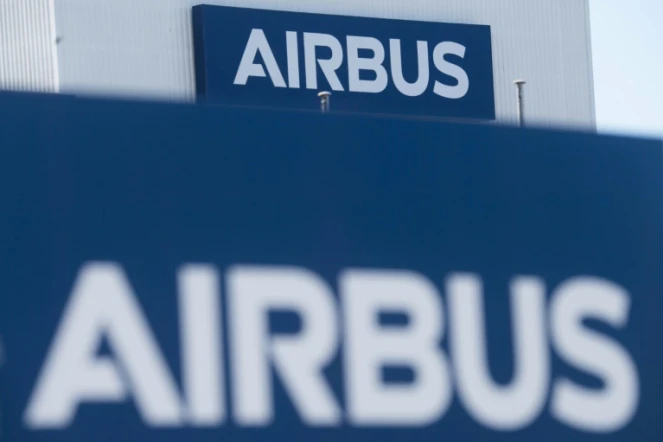 L'avionneur Airbus a fait une proposition visant à résoudre un très vieux différend avec son rival Boeing, ce qui selon l'Union européenne doit conduire les Etats-Unis à lever "immédiatement" des représailles commerciales décidées sur la base de ce conflit