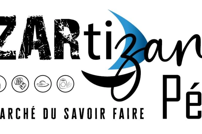 Saint-Gilles : inscriptions ouvertes pour le marché artisanal Zartizan Péi