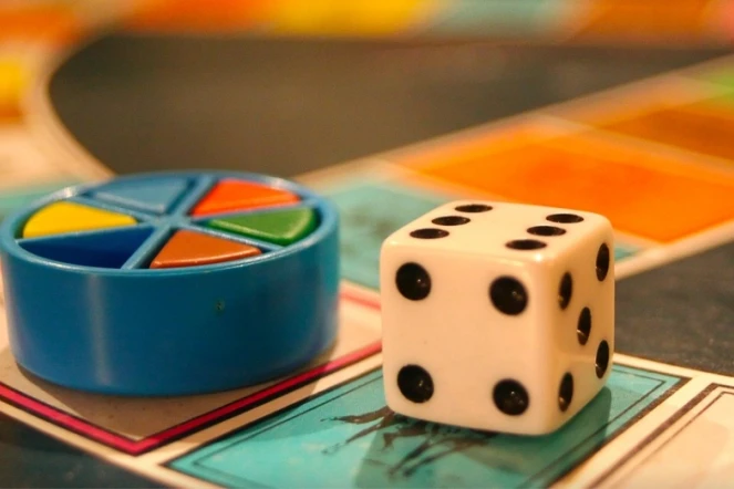 Saint-Paul : des activités "jeux de sociétés" dans les équipements culturels 