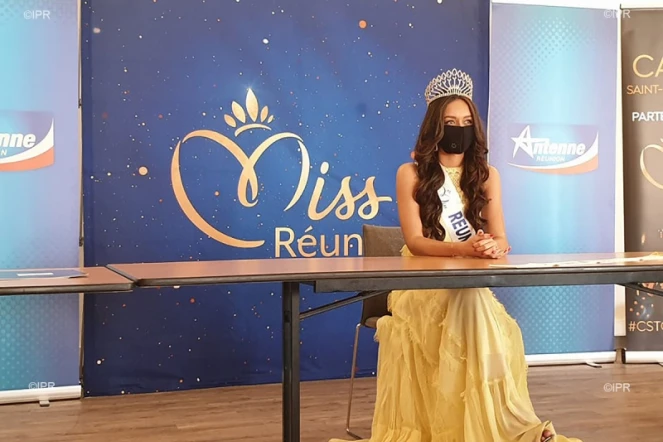 Miss Réunion 2020 : présentation des 12 candidates