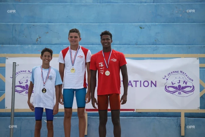 Natation
