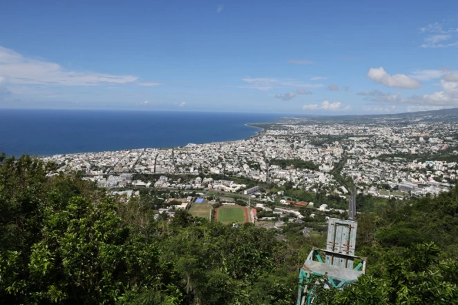 saint-denis 