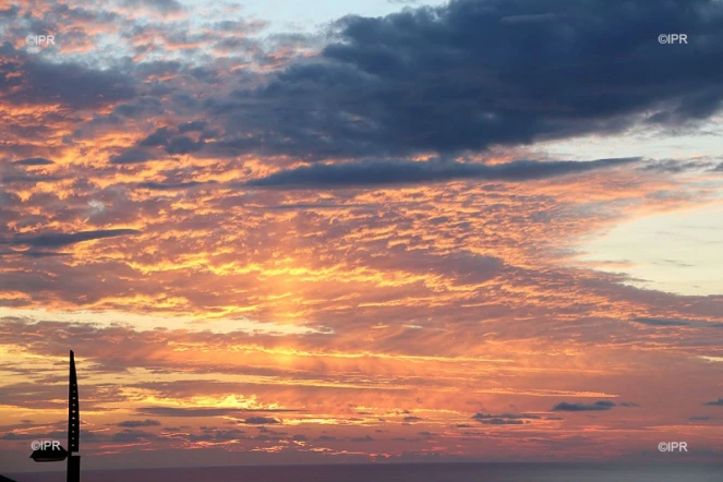 météo réunion 
