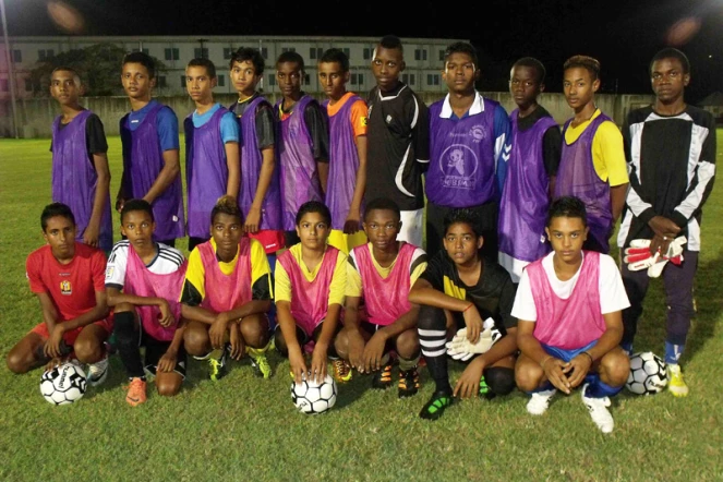 Gothia Cup